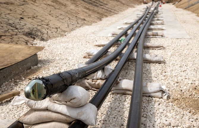Prúdi cez interkonektory vždy lacná a čistá elektrina? Sľuby a realita